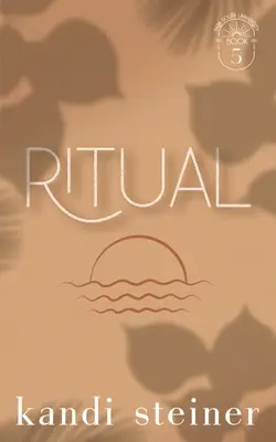 Ritual: Edición especial - Ritual: Special Edition