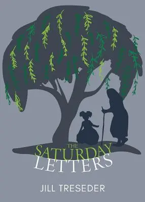 Las Cartas de los Sábados: Una lectura breve de Hatmaker - The Saturday Letters: A Hatmaker's Short Read