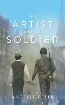 El artista y el soldado - The Artist and the Soldier