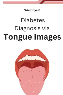 Diagnóstico de la diabetes mediante imágenes de la lengua - Diabetes Diagnosis via Tongue Images