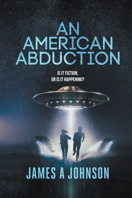 Un secuestro americano - An American Abduction