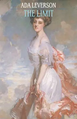 El Límite - The Limit