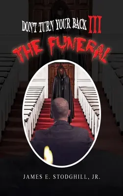 No des la espalda III: El funeral - Don't Turn Your Back III: The Funeral