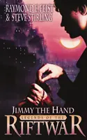 Jimmy la Mano - Jimmy the Hand