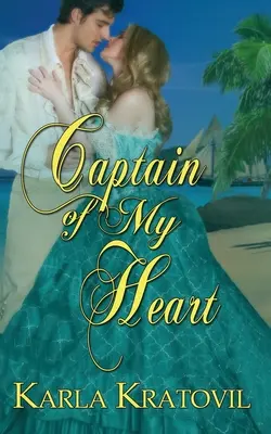 Capitán de mi corazón - Captain of My Heart