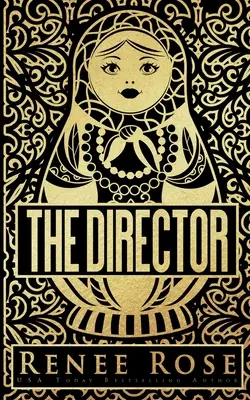 El Director - The Director