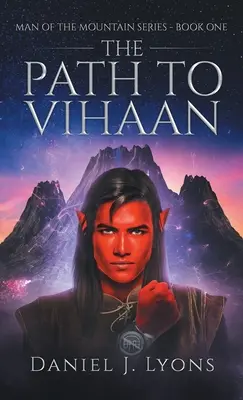 El camino a Vihaan - The Path To Vihaan