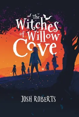 Las brujas de Willow Cove - The Witches of Willow Cove