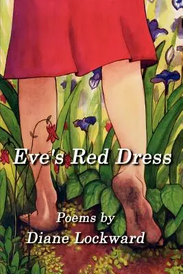 El vestido rojo de Eva - Eve's Red Dress