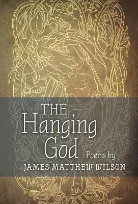 El Dios colgante - The Hanging God