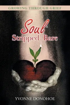 El alma al desnudo - Soul Stripped Bare