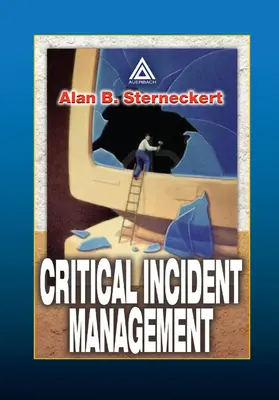 Gestión de incidentes críticos - Critical Incident Management