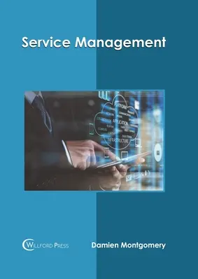 Gestión de servicios - Service Management