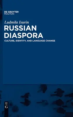 Diáspora rusa - Russian Diaspora