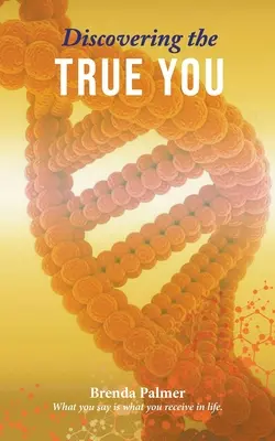 Descubriendo tu verdadero yo - Discovering the True You