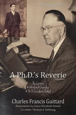 El ensueño de un doctor: Las cartas - A Ph.D.'s Reverie: The Letters