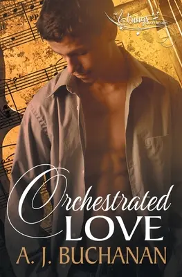 Amor orquestado - Orchestrated Love