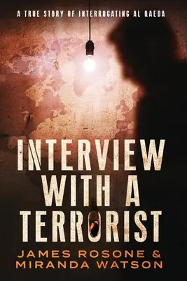 Entrevista con un terrorista - Interview with a Terrorist