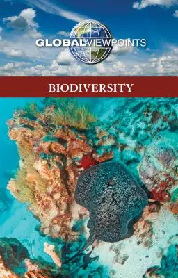 Biodiversidad - Biodiversity