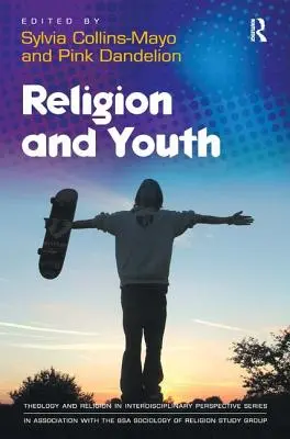 Religión y juventud - Religion and Youth