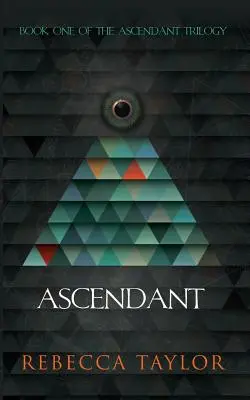 Ascendente - Ascendant