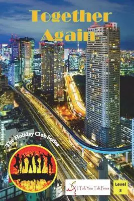 Juntos de nuevo - Together Again