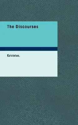 Los Discursos - The Discourses