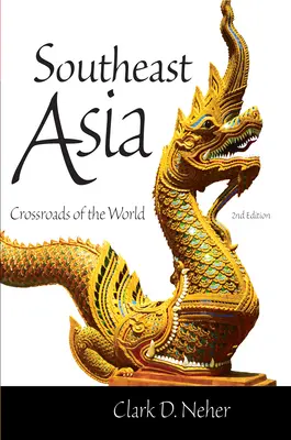 Sudeste asiático - Southeast Asia