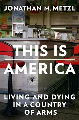 En qué nos hemos convertido: Vivir y morir en un país de armas - What We've Become: Living and Dying in a Country of Arms