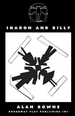 Sharon y Billy - Sharon And Billy