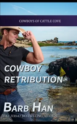 Cowboy Retribution