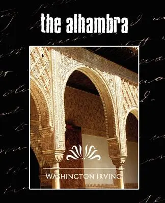 La Alhambra (Nueva Edición) - The Alhambra (New Edition)