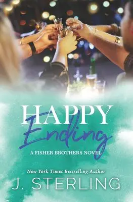 Final feliz - Happy Ending