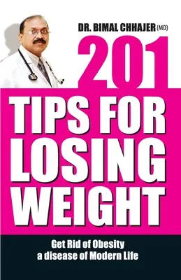 201 consejos para perder peso - 201 Tips For Losing Weight