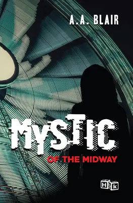 La mística de Midway - Mystic of the Midway