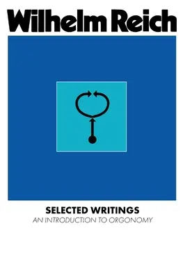 Selección de escritos - Selected Writings