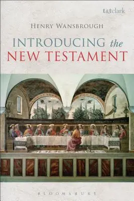 Introducción al Nuevo Testamento - Introducing the New Testament