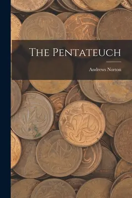 El Pentateuco - The Pentateuch