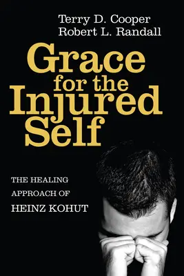 Gracia para el yo herido - Grace for the Injured Self