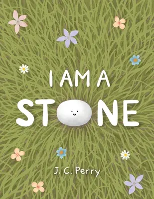 Soy una piedra - I Am a Stone