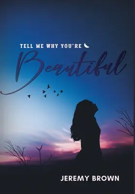 Dime Por Qué Eres Bella - Tell Me Why You're Beautiful