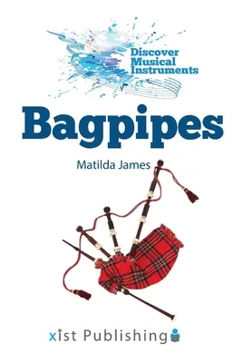 Gaitas - Bagpipes