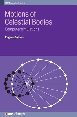 Movimientos de los cuerpos celestes - Motions of Celestial Bodies