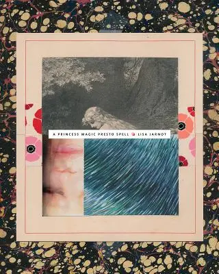 Un Hechizo de Presto Mágico de Princesa: Partes 1-9 - A Princess Magic Presto Spell: Parts 1-9