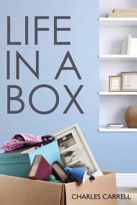 La vida en una caja - Life in a Box