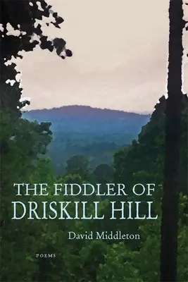 El violinista de Driskill Hill - Fiddler of Driskill Hill