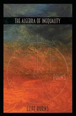 El álgebra de la desigualdad - The Algebra of Inequality