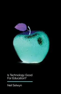 ¿Es buena la tecnología para la educación? - Is Technology Good for Education