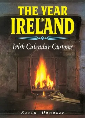 El año en Irlanda - The Year in Ireland