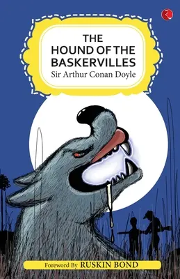El sabueso de los Baskerville - The Hound of the Baskervilles